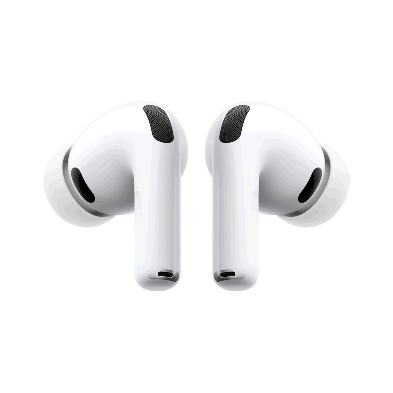 Apple AirPods Pro 3 Earbud oordopjes Wit | Apple