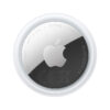 Apple AirTag 2 (1-pack) Telefonie accessoire Wit | Apple