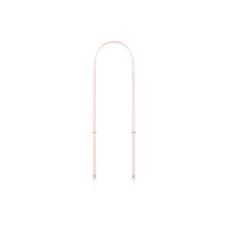 Apple Crossbody Strap Telefoonhoesje | Apple