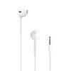 Apple EarPods (Mini-Jack) In-ear oordopjes Wit | Apple