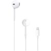 Apple Earpods (Lightning-connector) Earbud oordopjes Wit | Apple