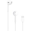 Apple Earpods (USB-C) Earbud oordopjes Wit | Apple