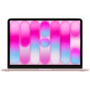 Apple Macbook Neo 13 (2026) A18 Pro (6 core CPU/5 core GPU) 8GB/256GB -13 inch Laptop | Apple