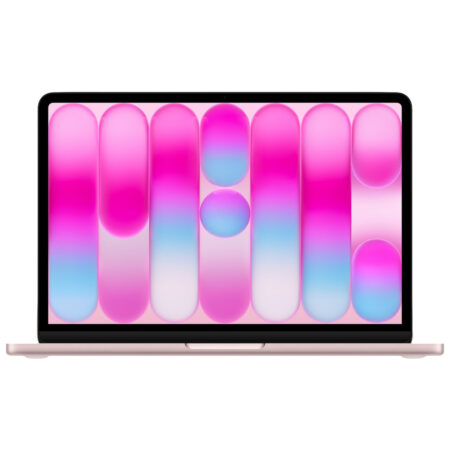 Apple Macbook Neo 13 (2026) A18 Pro (6 core CPU/5 core GPU) 8GB/256GB -13 inch Laptop | Apple