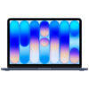 Apple Macbook Neo 13 (2026) A18 Pro (6 core CPU/5 core GPU) 8GB/256GB -13 inch Laptop | Apple