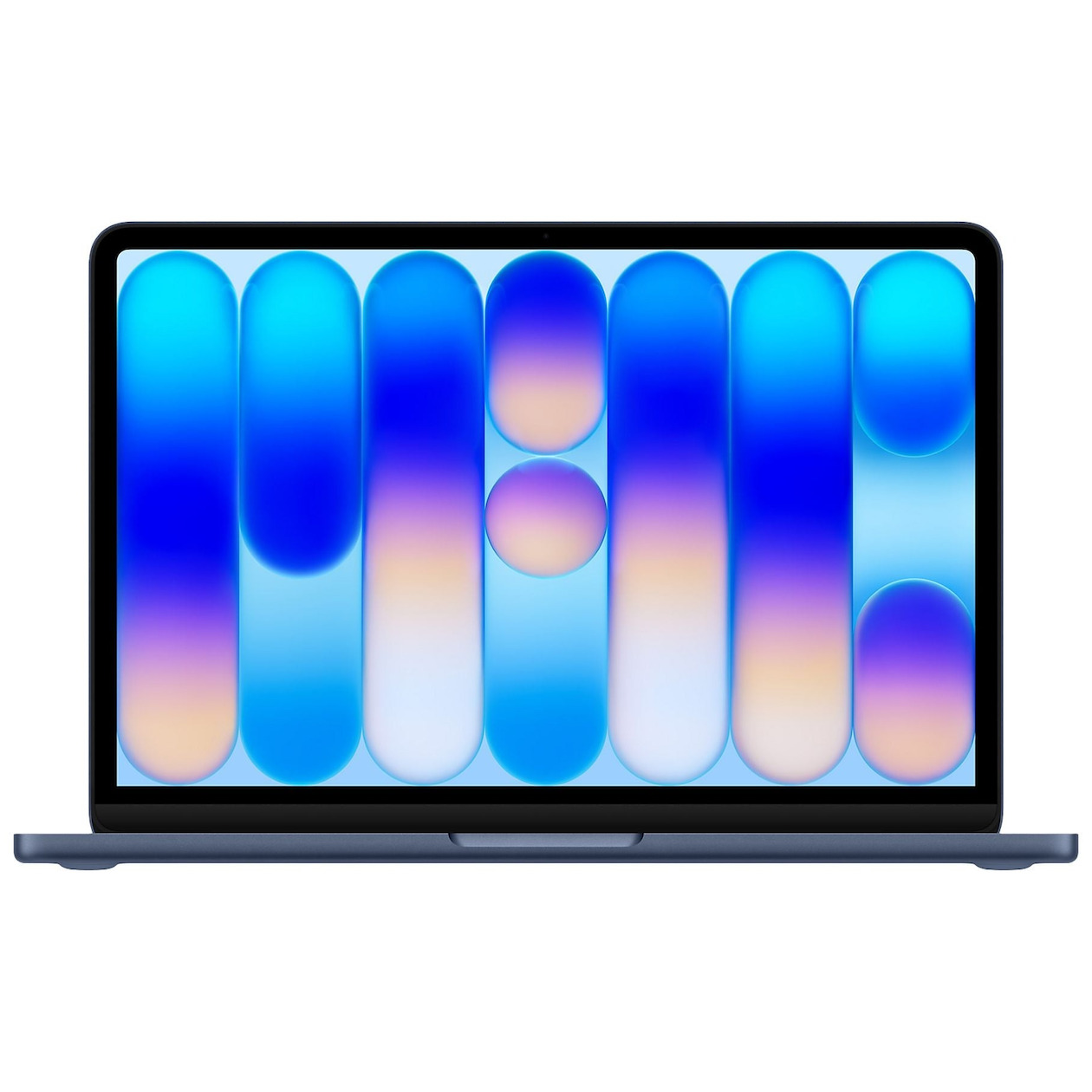 Apple Macbook Neo 13 (2026) A18 Pro (6 core CPU/5 core GPU) 8GB/256GB -13 inch Laptop | Apple