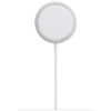 Apple MagSafe-oplader Oplader Grijs | Apple