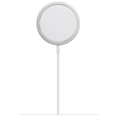 Apple MagSafe-oplader Oplader Grijs | Apple