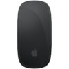 Apple Magic Mouse (2024) Muis Zwart | Apple