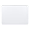 Apple Magic Trackpad (USB-C) - Multi-Touch-oppervlak Muis Wit | Apple