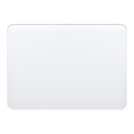 Apple Magic Trackpad (USB-C) - Multi-Touch-oppervlak Muis Wit | Apple