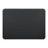 Apple Magic Trackpad (USB-C) - Multi-Touch-oppervlak Muis Zwart | Apple