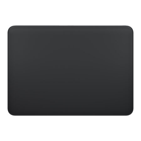 Apple Magic Trackpad (USB-C) - Multi-Touch-oppervlak Muis Zwart | Apple