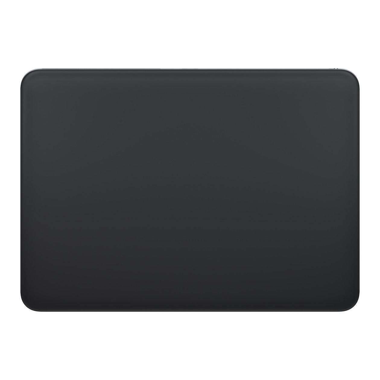 Apple Magic Trackpad (USB-C) - Multi-Touch-oppervlak Muis Zwart | Apple
