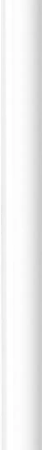 Apple Pencil 1 (2022)