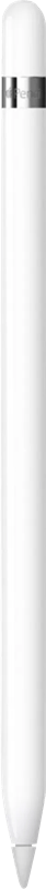 Apple Pencil 1 (2022)