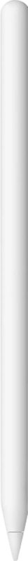 Apple Pencil (2e generatie)