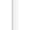 Apple Pencil Pro