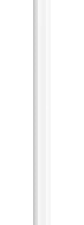 Apple Pencil Pro