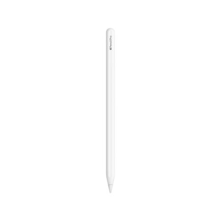 Apple Pencil Pro Stylus pen Wit | Apple