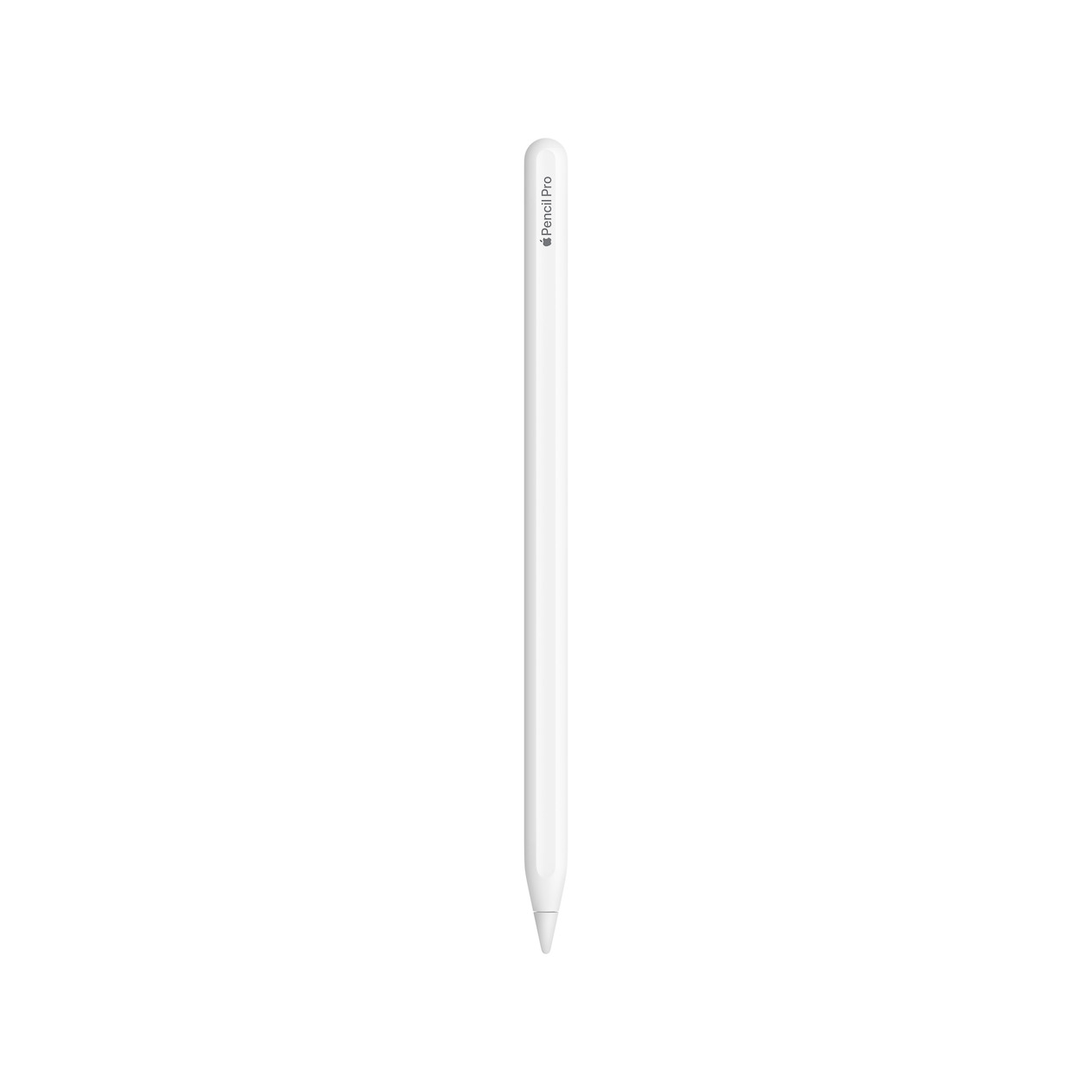 Apple Pencil Pro Stylus pen Wit | Apple