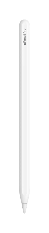Apple Pencil Pro