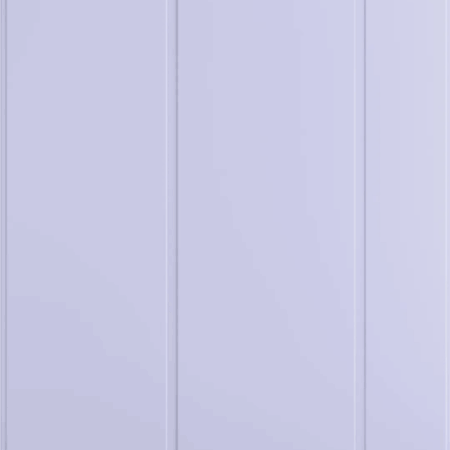 Apple Smart Folio iPad Air 11 inch (2026/2025/2024) Lichtviolet