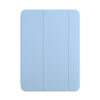 Apple Smart Folio voor Apple iPad (2025) Tablethoesje Blauw | Apple