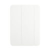 Apple Smart Folio voor Apple iPad (2025) Tablethoesje Wit | Apple