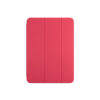 Apple Smart Folio voor iPad (2024) Tablethoesje Roze | Apple