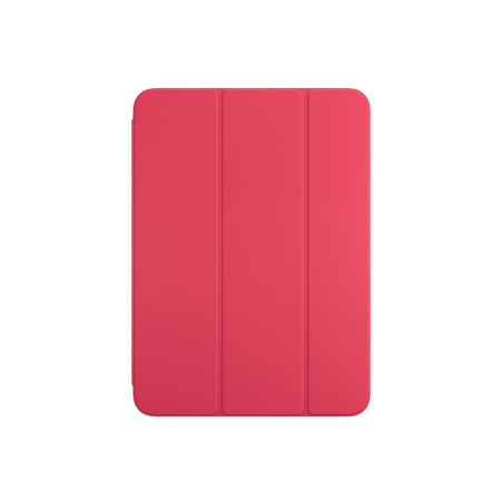 Apple Smart Folio voor iPad (2024) Tablethoesje Roze | Apple