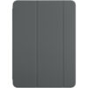 Apple Smart Folio voor iPad Air 11-inch (2024) Tablethoesje Grijs | Apple