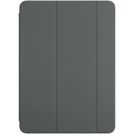 Apple Smart Folio voor iPad Air 11-inch (2024) Tablethoesje Grijs | Apple