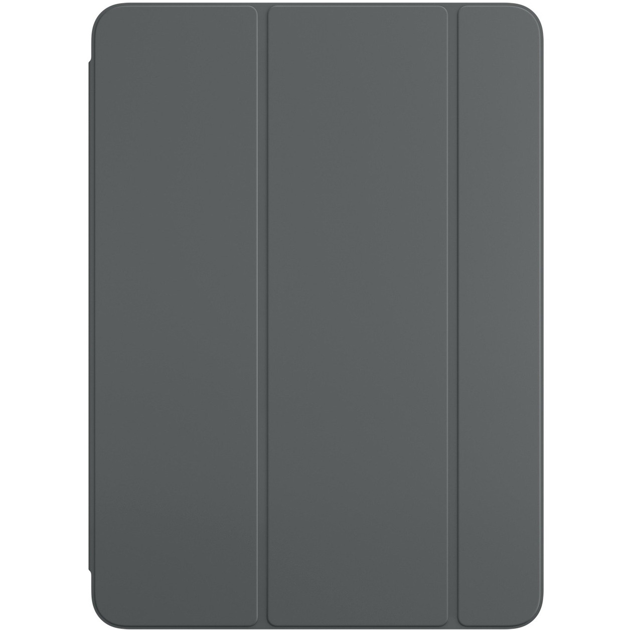Apple Smart Folio voor iPad Air 11-inch (2024) Tablethoesje Grijs | Apple