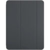 Apple Smart Folio voor iPad Air 13-inch (2024) Tablethoesje Grijs | Apple