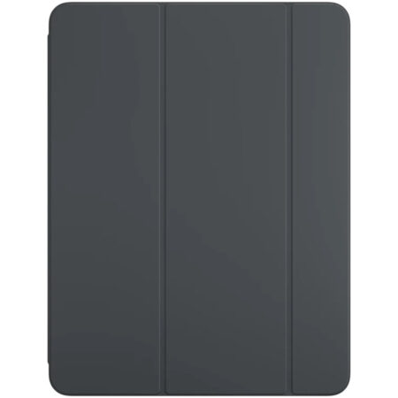Apple Smart Folio voor iPad Air 13-inch (2024) Tablethoesje Grijs | Apple