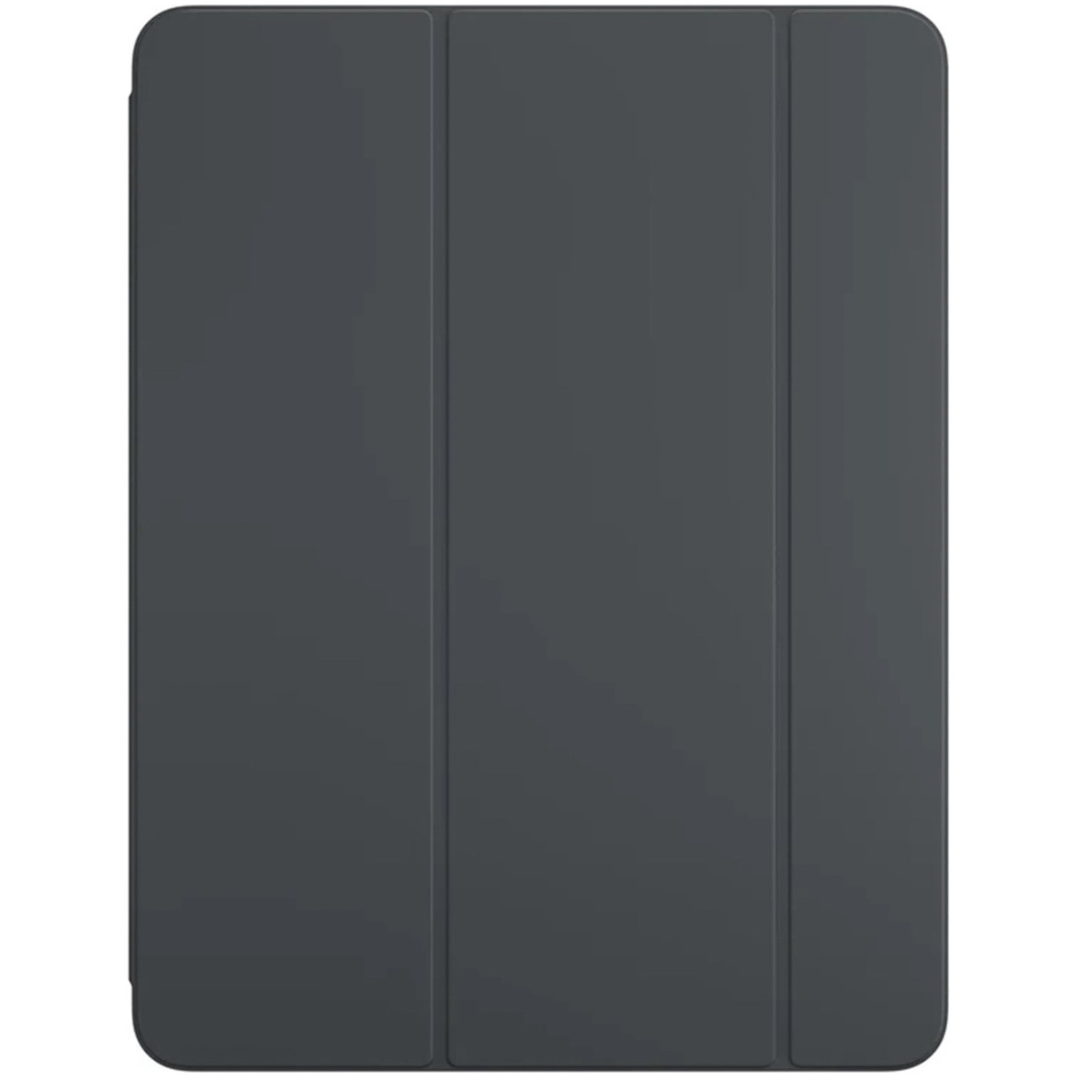 Apple Smart Folio voor iPad Air 13-inch (2024) Tablethoesje Grijs | Apple