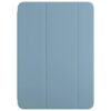 Apple Smart Folio voor iPad Pro 11-inch (2024) Tablethoesje Blauw | Apple