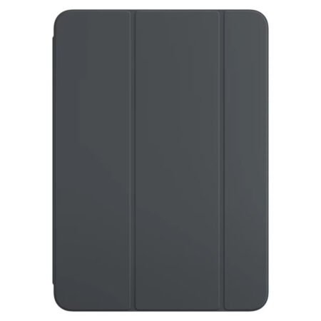 Apple Smart Folio voor iPad Pro 11-inch (2024) Tablethoesje Zwart | Apple
