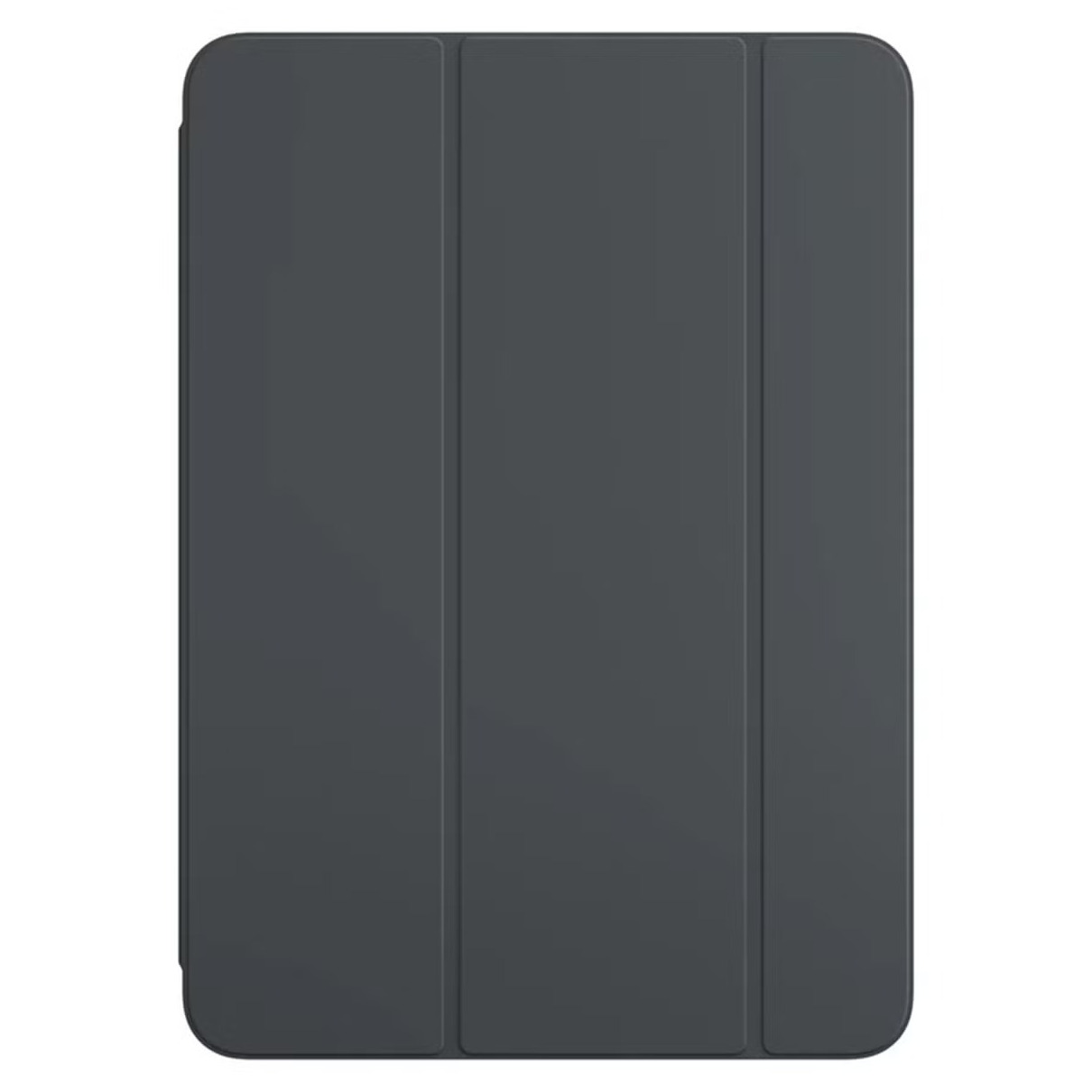 Apple Smart Folio voor iPad Pro 11-inch (2024) Tablethoesje Zwart | Apple