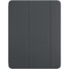Apple Smart Folio voor iPad Pro 13-inch (2024) Tablethoesje Zwart | Apple