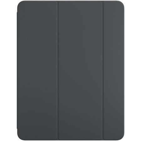 Apple Smart Folio voor iPad Pro 13-inch (2024) Tablethoesje Zwart | Apple