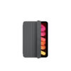 Apple Smart Folio voor iPad mini (2024) Tablethoesje Grijs | Apple