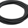 Apple Thunderbolt 4 Pro kabel (3 Meter)
