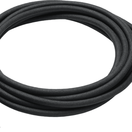 Apple Thunderbolt 4 Pro kabel (3 Meter)