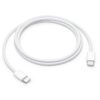 Apple USB-C Oplaadkabel 1m Telefonie accessoire Wit | Apple