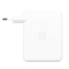 Apple USB-C-lichtnetadapter van 140 W Oplader Wit | Apple