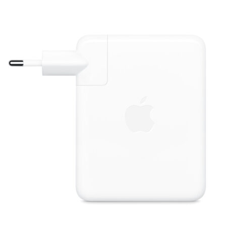 Apple USB-C-lichtnetadapter van 140 W Oplader Wit | Apple