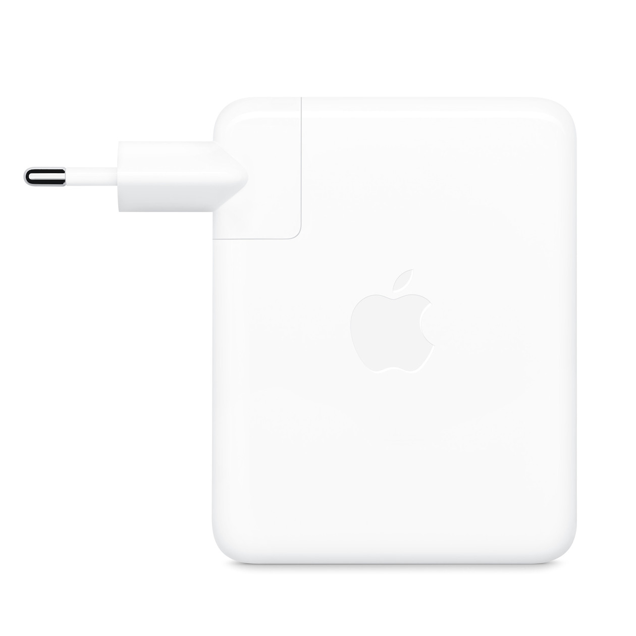 Apple USB-C-lichtnetadapter van 140 W Oplader Wit | Apple