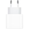 Apple USB-C-lichtnetadapter van 20 W Oplader Wit | Apple